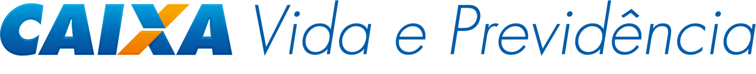 Empresas do Grupo - Caixa Seguridade
